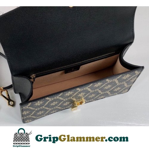 Gucci Sylvie - Image 8