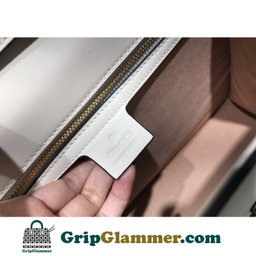 Gucci Sylvie - Image 3