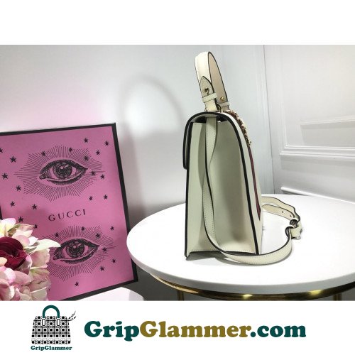 Gucci Sylvie - Image 4