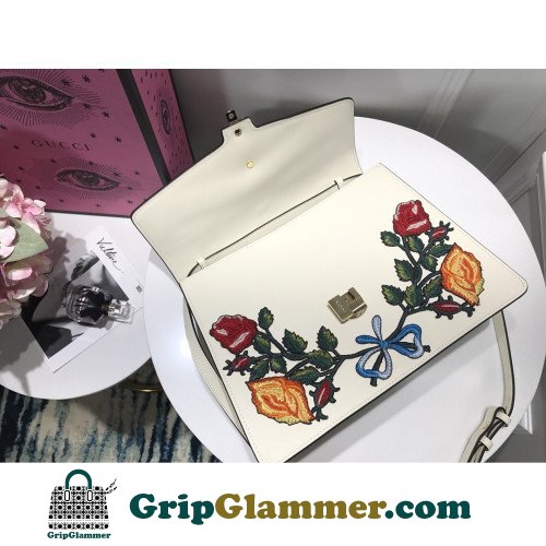 Gucci Sylvie - Image 6