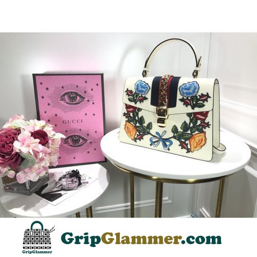 Gucci Sylvie