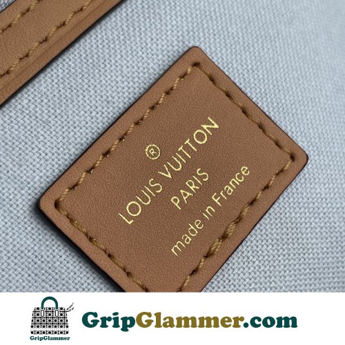 Louis Vuitton Speedy - Image 5