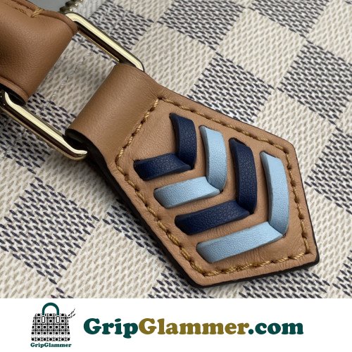 Louis Vuitton Speedy - Image 6