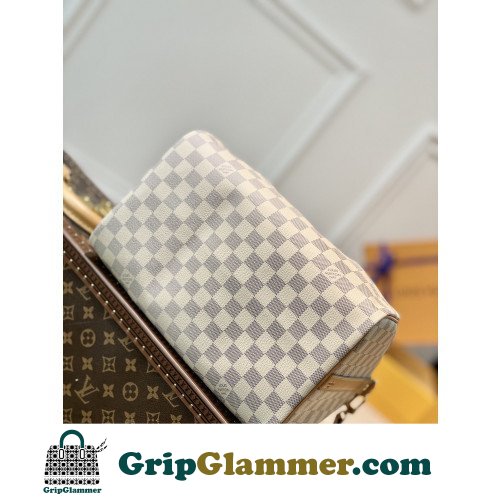 Louis Vuitton Speedy - Image 7