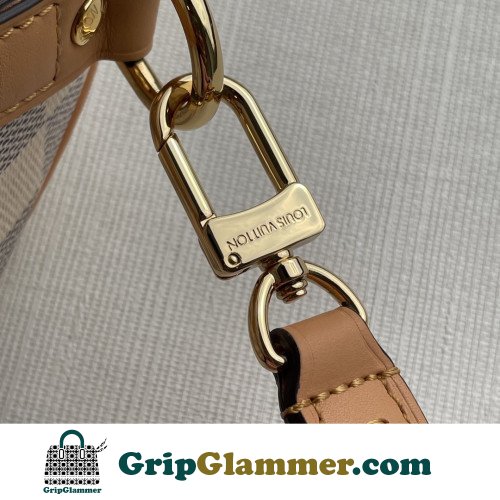 Louis Vuitton Speedy - Image 8