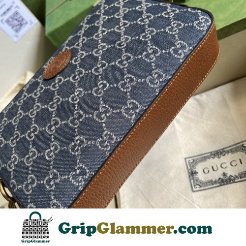 Gucci Supreme - Image 3