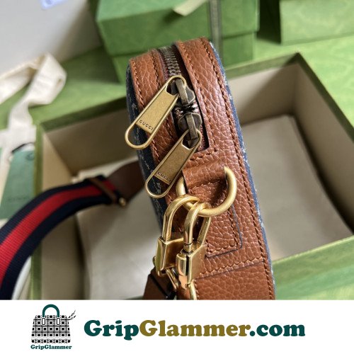 Gucci Supreme - Image 4