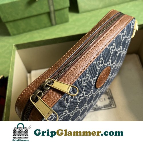 Gucci Supreme - Image 5