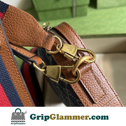 Gucci Supreme - Image 6