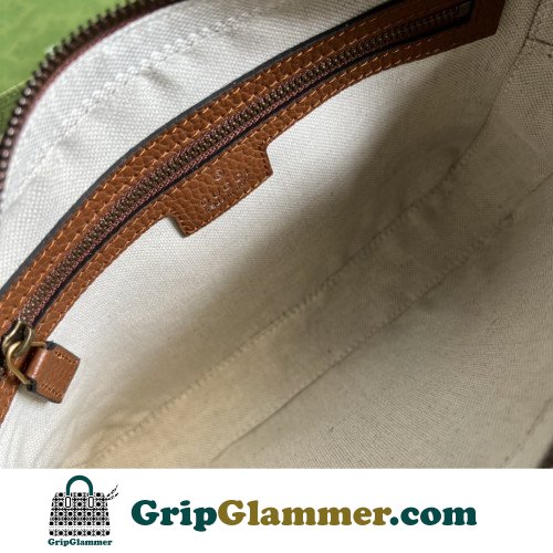 Gucci Supreme - Image 7