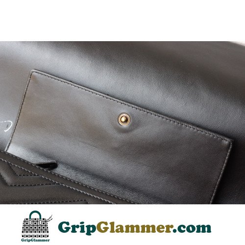 Gucci Wallet - Image 2