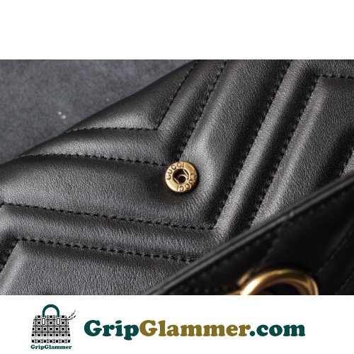 Gucci Wallet - Image 5