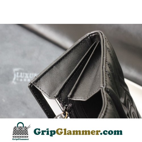 Gucci Wallet - Image 6