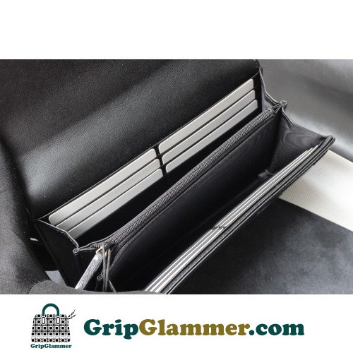 Gucci Wallet - Image 8