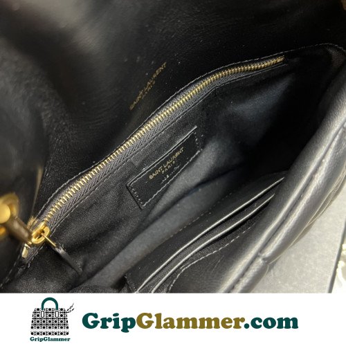 YSL Lou Lou - Image 2