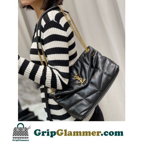 YSL Lou Lou - Image 9