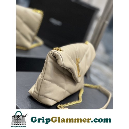 YSL Lou Lou - Image 11