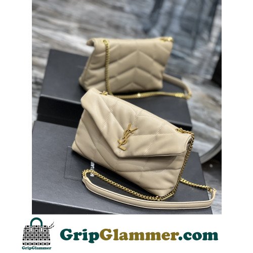 YSL Lou Lou - Image 12