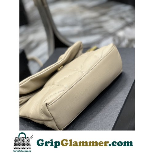 YSL Lou Lou - Image 14