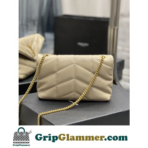 YSL Lou Lou - Image 3