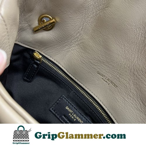 YSL Lou Lou - Image 4