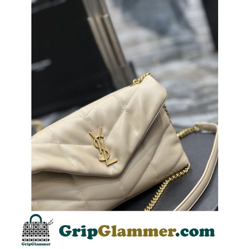 YSL Lou Lou - Image 5