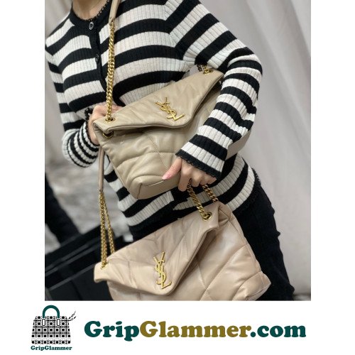 YSL Lou Lou - Image 6