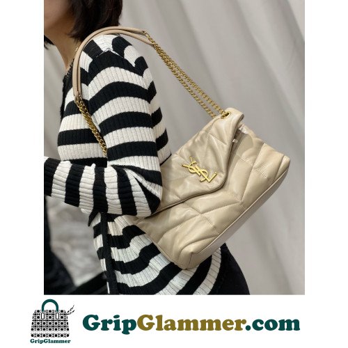 YSL Lou Lou - Image 8