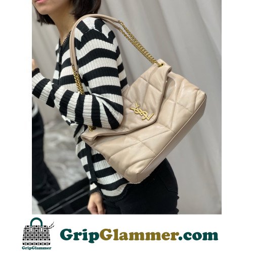 YSL Lou Lou - Image 9