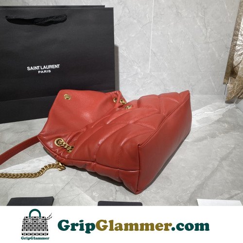 YSL Lou Lou - Image 8