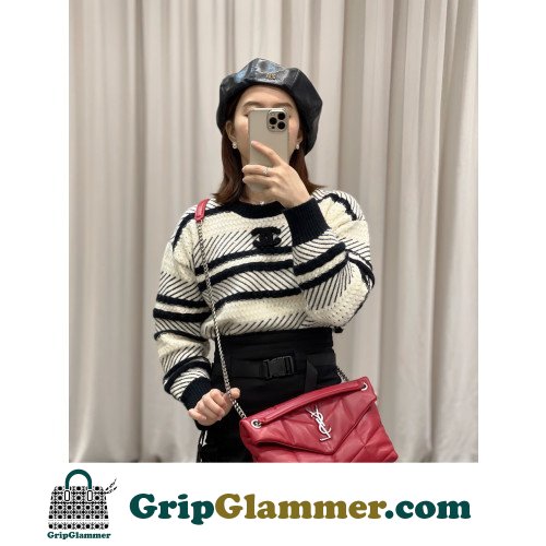 YSL Loulou - Image 11