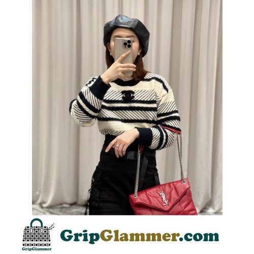 YSL Loulou - Image 13