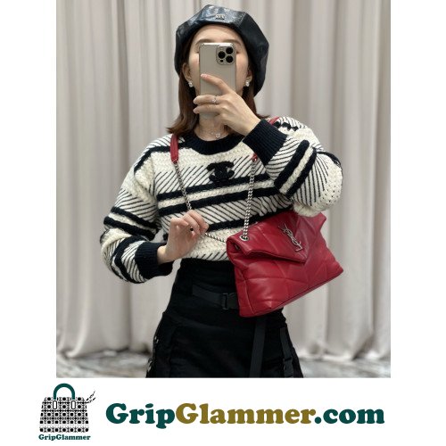 YSL Loulou - Image 14