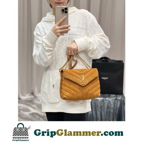 YSL Lou Lou - Image 8