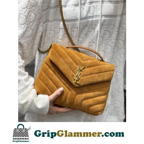 YSL Lou Lou - Image 10