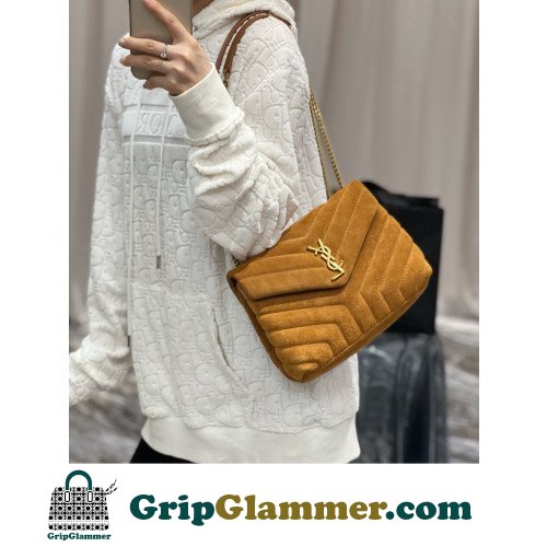 YSL Lou Lou - Image 13