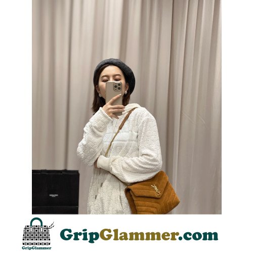 YSL Lou Lou - Image 14