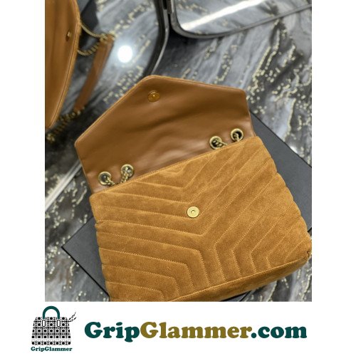 YSL Lou Lou - Image 2