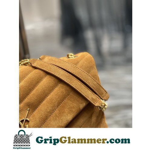 YSL Lou Lou - Image 3