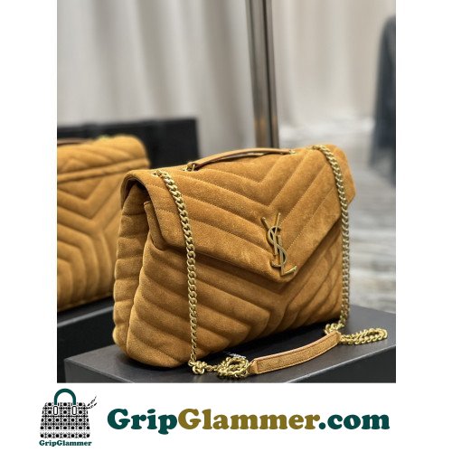 YSL Lou Lou - Image 4