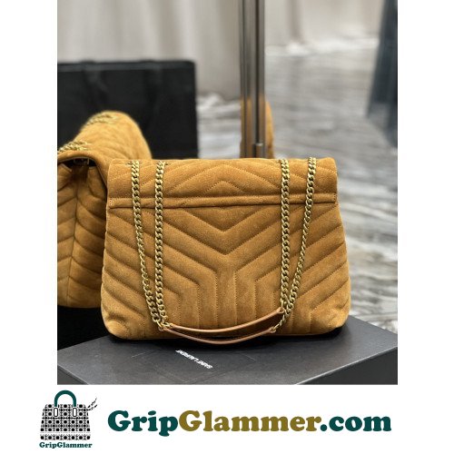 YSL Lou Lou - Image 5