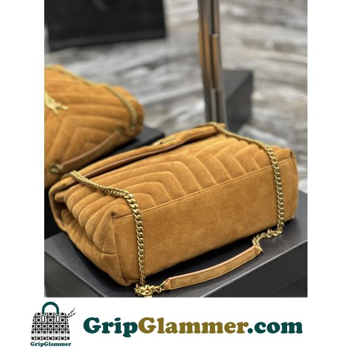 YSL Lou Lou - Image 6