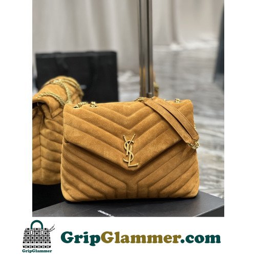 YSL Lou Lou - Image 7