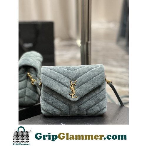 YSL Lou Lou - Image 10