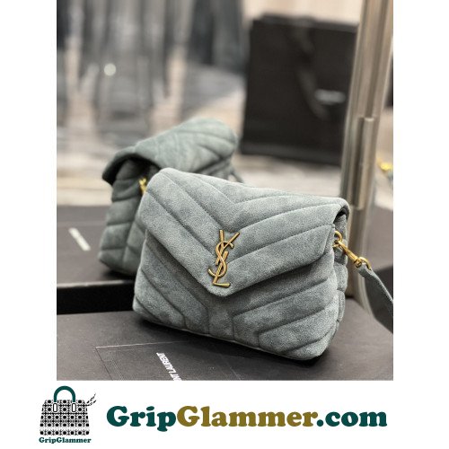 YSL Lou Lou - Image 11