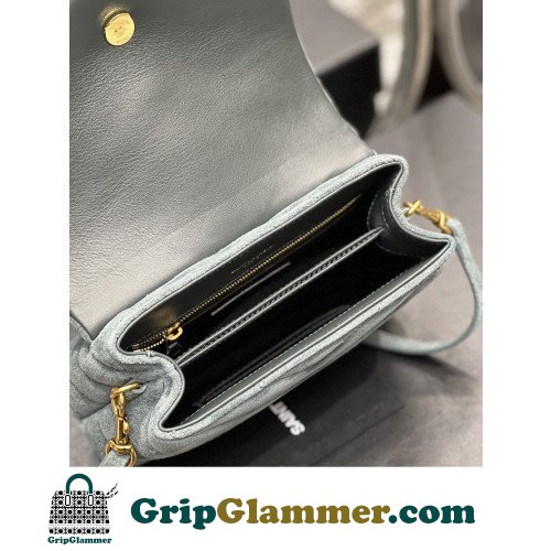 YSL Lou Lou - Image 12