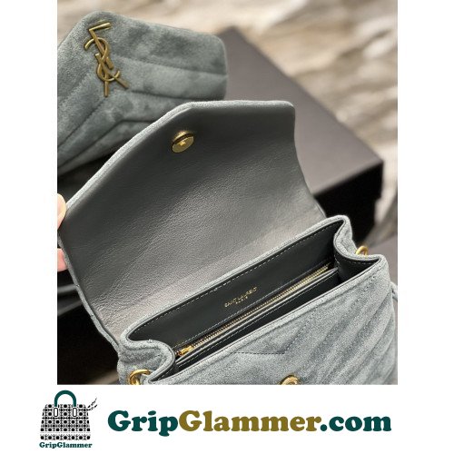 YSL Lou Lou - Image 13