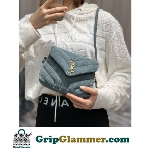 YSL Lou Lou - Image 14