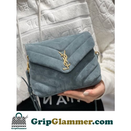 YSL Lou Lou - Image 15