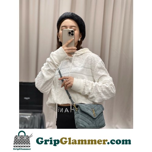 YSL Lou Lou - Image 16